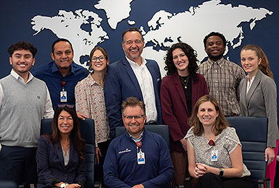 ${$_EscapeTool.xml($alt)}