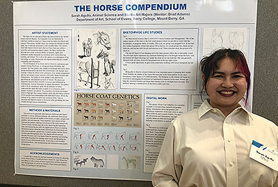 ${$_EscapeTool.xml($alt)}