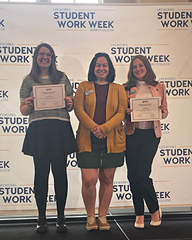 ${$_EscapeTool.xml($alt)}