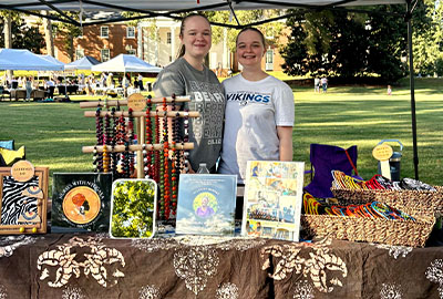 ${_EscapeTool.xml($imgAlt)}