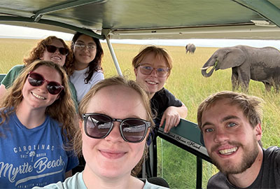 ${_EscapeTool.xml($imgAlt)}