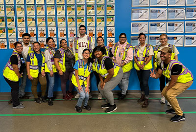 ${$_EscapeTool.xml($alt)}