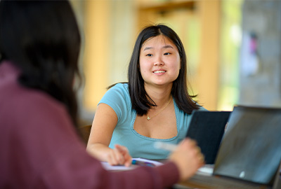 ${$_EscapeTool.xml($alt)}