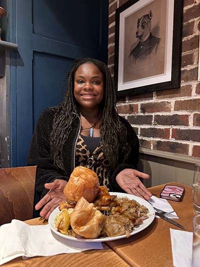 ${$_EscapeTool.xml($alt)}