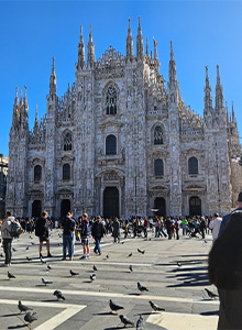 ${_EscapeTool.xml($imgAlt)}