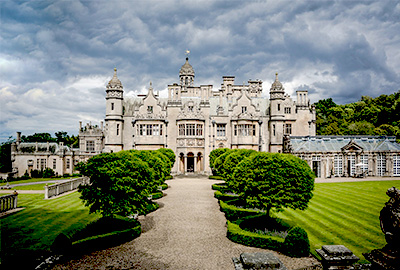 ${$_EscapeTool.xml($alt)}