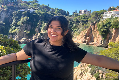 ${$_EscapeTool.xml($alt)}