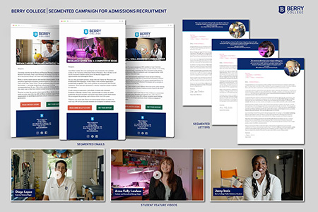 ${_EscapeTool.xml($imgAlt)}