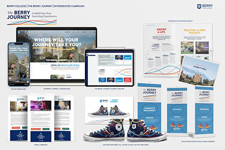 ${_EscapeTool.xml($imgAlt)}