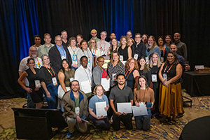 ${_EscapeTool.xml($imgAlt)}