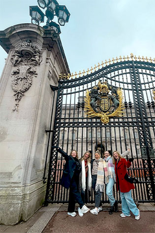 ${_EscapeTool.xml($imgAlt)}