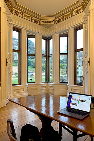 ${_EscapeTool.xml($imgAlt)}