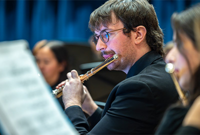 ${$_EscapeTool.xml($alt)}