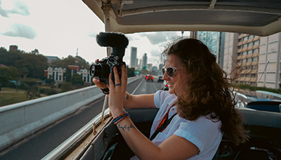 ${_EscapeTool.xml($imgAlt)}