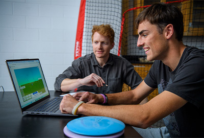 ${$_EscapeTool.xml($alt)}