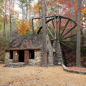 ${_EscapeTool.xml($imgAlt)}