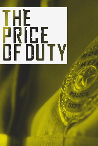The Price of Duty