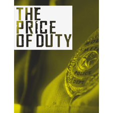 priceofduty.png