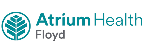 Atrium-Health-Floyd-500