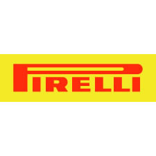 pirelli-225x225.jpg