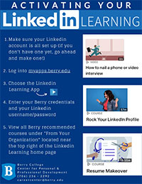 linkedin-learning-account-thumb.jpg