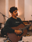 Brennan Joseph