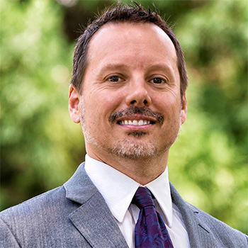 Jeffrey Lidkey