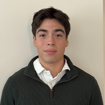 Sebastian Nivon Galvez