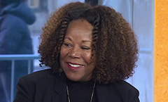 Ruby Bridges