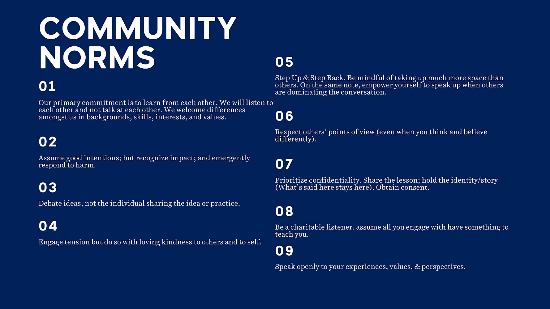 community-norms.jpg