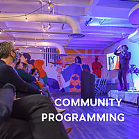 community-programs.jpg