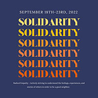 solidarity-week.jpg