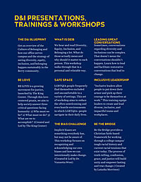 training-and-workshops.jpg