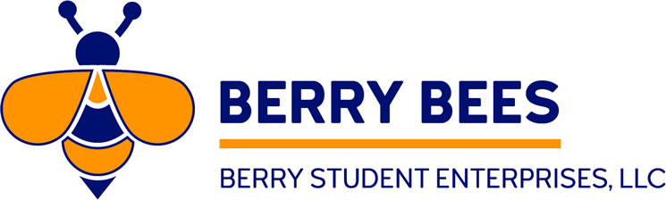 berry-bees-logo.jpg