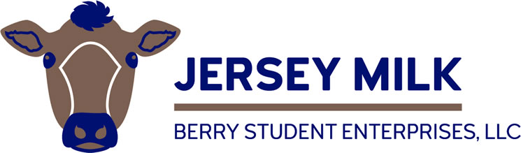 jersey-milk-logo.jpg