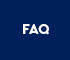 Berry Funder - FAQ button
